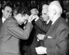 ismet inönü