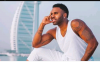 jason derulo / #1695142