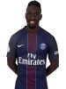 jean kevin augustin