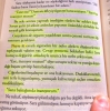 kader aşkı tadınca / #1439737