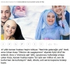 kanser hastası karısına intihar et diyen koca / #1644439
