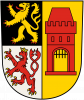 kerpen