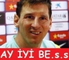 kızlar adet görünce yaşı sayılmaya başlar tamam mı / #1501140