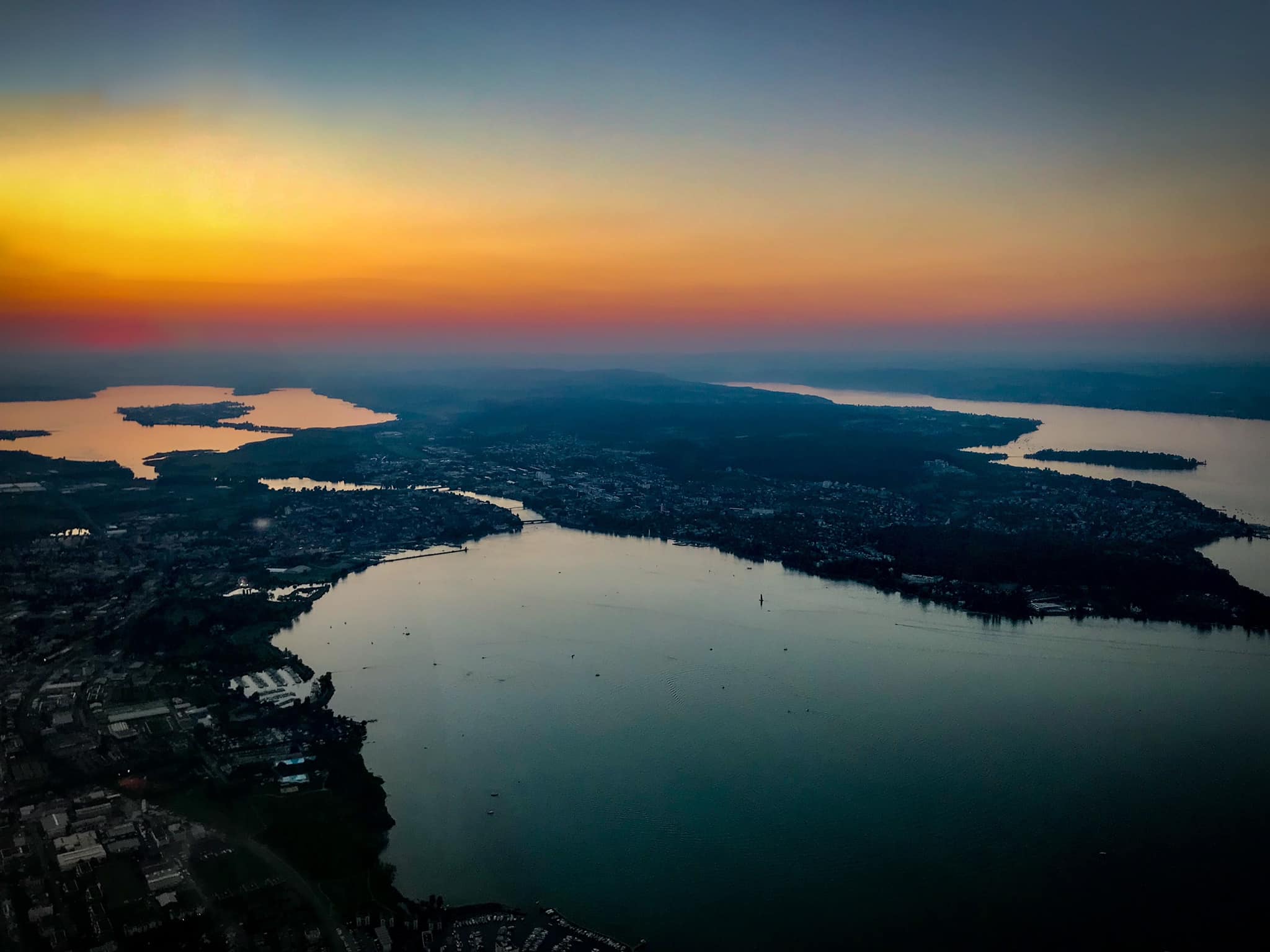 Konstanz 2248739 Uluda S zl k Galeri Konstanz 2248739 Uluda S zl k Galeri