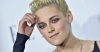 kristen stewart / #1312982