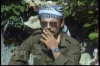 kursadneferi / #1629800