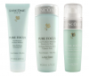 lancome