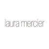 laura mercier