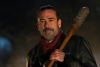 lucille / #1365589