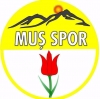 muşspor