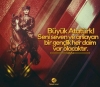 mustafa kemal atatürk / #1562060