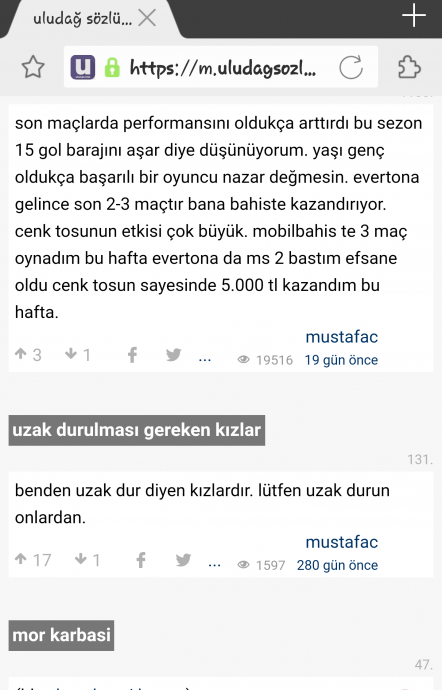 mustafac