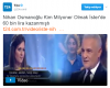 nilhan osmanoğlu nun milyoner olmak istemesi / #1326932