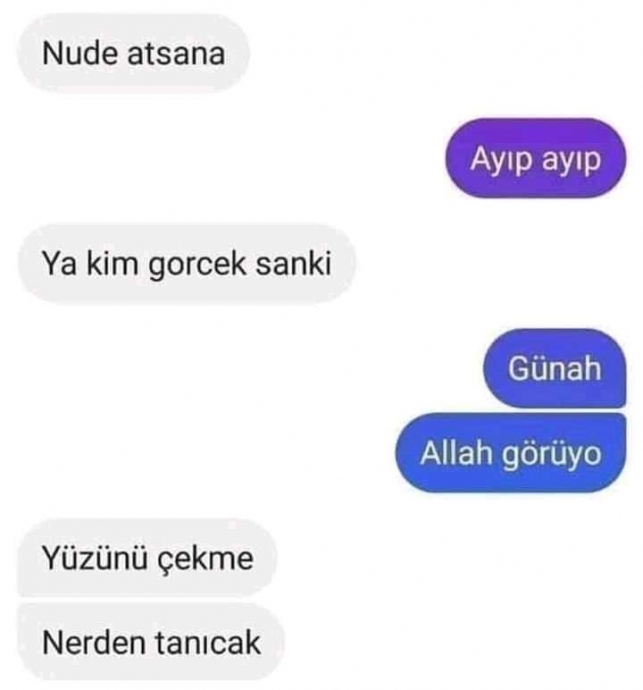 Nude Atmak Uluda S Zl K Galeri