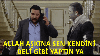 osmanlıcılara bir soru / #2443467