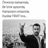 oy fırat ım oy gardaşım / #2425221