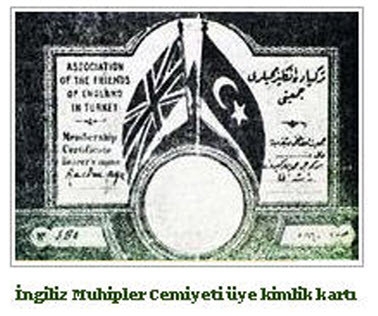 papazın başkan olduğu derneğe üye olan halife