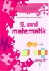 piyasadaki en zor matematik kitabı