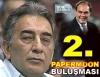 renkli kardeşler vs kara kartal / #1644394