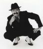 scatman john / #1132457