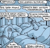 seninle şöyle olabilirdik / #2317385