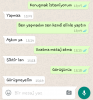 sevgili ile bitirmek / #1262753