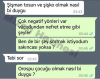 şişman kızların egosu / #1528986