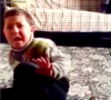 sözlük erkeklerinin fotoğrafları / #1301087