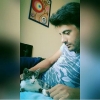 sözlük erkeklerinin fotoğrafları / #1744565
