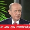 sözlük yüzünden dedeyi yatalak görmeye başlamak / #1720725