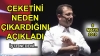 sözlükteki eko trollerin genel özellikleri / #1942602