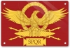 spqr / #2277662