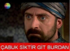 suriyeliler bizim kardeşimizdir / #1571122