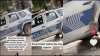 tamire götürülen polis aracını kurşunlayan tamirci / #2194309