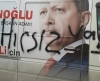 tayyip erdoğana hakaret edenlere son uyarı / #1658340