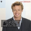 the mentalist / #1350396