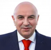 turgut altınok / #2444583