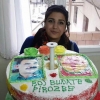 türk düşmanlarının el üstünde tutulması / #2160949