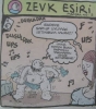 türk karikatüristlerin başarısız olması resim 4