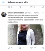 twitter daki ensest sayfaları / #1702409