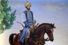 üçüncü gıyaseddin keyhüsrev
