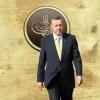 ulu önder recep tayyip erdoğan