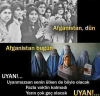 uyan türkiye / #1137828