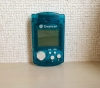 vmu