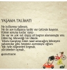 yaşam / #1799453