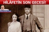 yazarların en sevdiği islam halifesi / #1953154