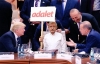 yürüyerek adalet arayan lider / #1491521