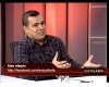 zall ın töbe bismillah çok yakışıklı olması / #1086700