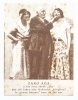 zaro ağa