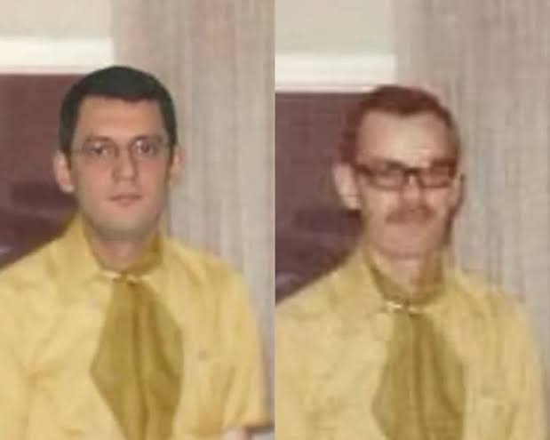 özgür özel in en karizmatik fotoğrafı